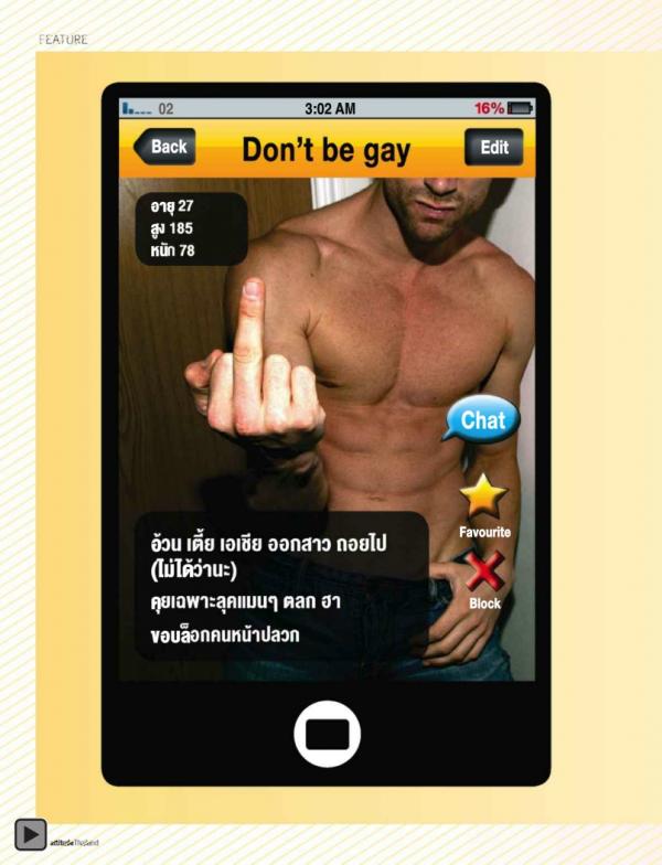 Attitude-January-2013